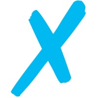 SkylogistiX logo - Similar company to Scanpak Gmbh