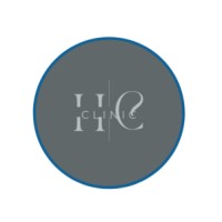 Heaven Care Clinic logo - Similar company to 3 Way Physio