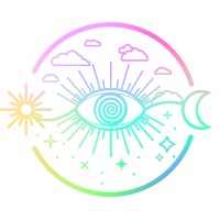 BDE ESTACA Hypnos logo - Similar company to Bde Estaca Bordeaux
