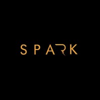 Spark Motion Pictures & Animation Pvt Ltd logo - Similar company to Divith Shetty Films