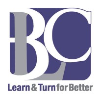 BLC Language College logo - Similar company to Gallop Translations