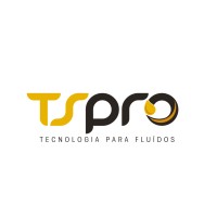 TSPro Tecnologia para Fluidos logo - Similar company to Or Design