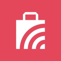 Viashop