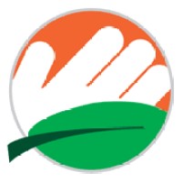 Labor Network for Sustainability logo - Similar company to Progressive Workers Union