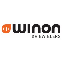 Winon B.V. logo - Similar company to Cromwell Tools
