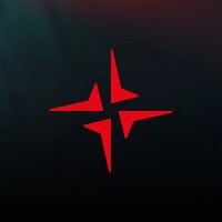 SomosNumen logo - Similar company to Convertlab | Shopify Partners