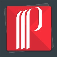 Partouche Technologies logo - Similar company to Groupe Partouche