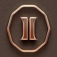 Ifany logo - Similar company to Mark Rigerman