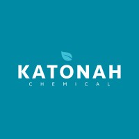 Katonah Chemical logo - Similar company to Aessoa