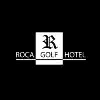 Roca Golf Hotel logo - Similar company to Sunstone Beach Hotel