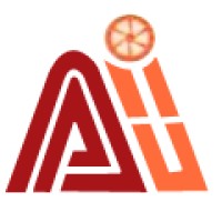 Akshay Industries logo - Similar company to 3 Dimensional Measurement And Solution