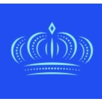 De Kroon Interim