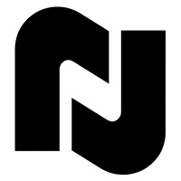 Northern Advisory logo - Similar company to Swisstec Group