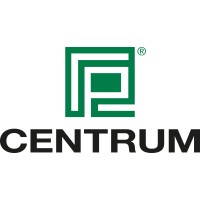 Centrum Pæle A/S logo - Similar company to Centrum Pile Ab