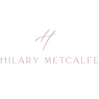 Hilary Metcalfe Consulting logo - Similar company to Universal Custom Display