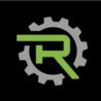Raceplast Plastik A.Ş. logo - Similar company to Kelesler Plastik San. Ve Dis Tic.Ltd.Sti