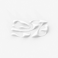 BureauNuits logo - Similar company to Studio Bluebelle