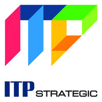 Itp Strategic
