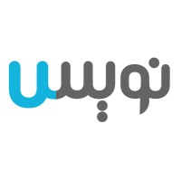 سایت مقاله نویسی یونویس logo - Similar company to Iran University Of Medical Sciences