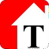 Trinity Construction Development logo - Similar company to Trinity Commercial Development