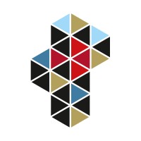 Holydesign logo - Similar company to Inopx Ltd
