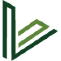 Virtuverse logo - Similar company to Virtuverse