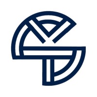 SKY Technologies logo - Similar company to Sky Technologies