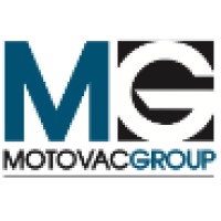 Motovac Group