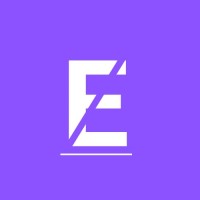 Entegrity.io logo - Similar company to Forgranted Media