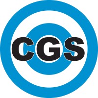 Coquitlam General & Sedation Dentistry logo - Similar company to Coquitlam Occupational Hygiene Services