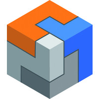 ESICS logo - Similar company to Jules Dock