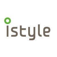 istyle inc. logo - Similar company to Ai Shift, Inc.
