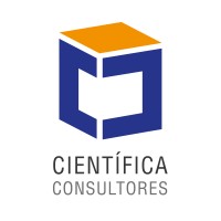 Científica Consultores logo - Similar company to Balcorp