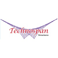 Technospan Structures Pvt Ltd. logo - Similar company to Technospan Structures Private Limited