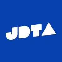 JDTA - Jongerendenktank Alphen aan den Rijn e.o. logo - Similar company to Durable Energy B.V.