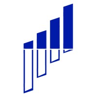 Achieve Results logo - Similar company to Qualified Networks