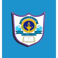 INDIAN SCHOOL AL WADI AL KABIR logo - Similar company to Limitless Oman