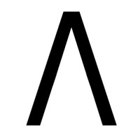 Anything logo - Similar company to Instate
