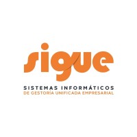 Sigue SAS