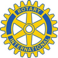 Rotary Club de Vigo logo - Similar company to Ilustre Colegio De La Abogacía De Vigo