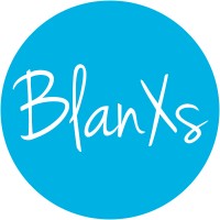 Blanxs logo - Similar company to Vancave