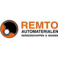 Remto Automaterialen B.V. logo - Similar company to Auto Kuipers