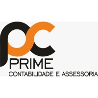 Prime Contabilidade e Assessoria logo - Similar company to Prime Contabilidade