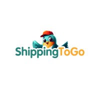 ShippingToGo logo - Similar company to Updraw