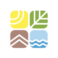 Ekologiya ve tebii servetler nazirliyi logo - Similar company to Azərbaycan Balıq İstehsalçıları Və Emalçıları Assosiasiyası