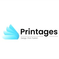 Printages logo - Similar company to Printage