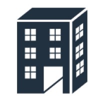 BeneFactors Property Management Limited logo - Similar company to Inglis Mclenor Ltd
