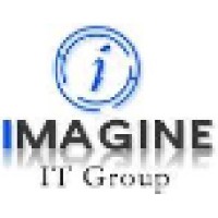 Imagine It Group, Inc.