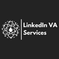 LinkedIn VA Services logo - Similar company to Guttridge Liberty Outsourcing Company Usa, Llc