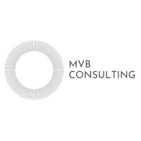 MVB Consulting logo - Similar company to Alpha Asset Consulting Ltda